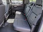 New 2026 GMC Sierra 1500 Elevation Crew Cab 4WD Pickup for sale #44473 - photo 18