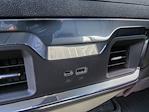 New 2026 GMC Sierra 1500 Elevation Crew Cab 4WD Pickup for sale #44473 - photo 19