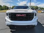 New 2026 GMC Sierra 1500 Elevation Crew Cab 4WD Pickup for sale #44473 - photo 3