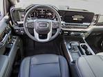 New 2026 GMC Sierra 1500 Elevation Crew Cab 4WD Pickup for sale #44473 - photo 20