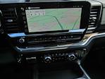 New 2026 GMC Sierra 1500 Elevation Crew Cab 4WD Pickup for sale #44473 - photo 23