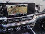 New 2026 GMC Sierra 1500 Elevation Crew Cab 4WD Pickup for sale #44473 - photo 24