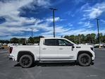 New 2026 GMC Sierra 1500 Elevation Crew Cab 4WD Pickup for sale #44473 - photo 4