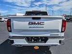 New 2026 GMC Sierra 1500 Elevation Crew Cab 4WD Pickup for sale #44473 - photo 5