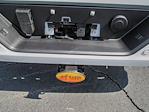 New 2026 GMC Sierra 1500 Elevation Crew Cab 4WD Pickup for sale #44473 - photo 7