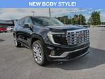 New 2026 GMC Acadia Denali AWD SUV for sale #44475 - photo 1