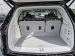 New 2026 GMC Acadia Denali AWD SUV for sale #44475 - photo 10