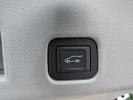 New 2026 GMC Acadia Denali AWD SUV for sale #44475 - photo 12