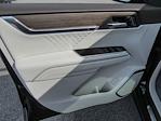 New 2026 GMC Acadia Denali AWD SUV for sale #44475 - photo 13