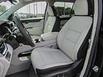 New 2026 GMC Acadia Denali AWD SUV for sale #44475 - photo 15