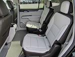 New 2026 GMC Acadia Denali AWD SUV for sale #44475 - photo 17