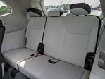 New 2026 GMC Acadia Denali AWD SUV for sale #44475 - photo 18