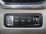 New 2026 GMC Acadia Denali AWD SUV for sale #44475 - photo 21