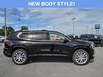 New 2026 GMC Acadia Denali AWD SUV for sale #44475 - photo 4