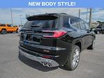 New 2026 GMC Acadia Denali AWD SUV for sale #44475 - photo 2