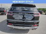 New 2026 GMC Acadia Denali AWD SUV for sale #44475 - photo 5
