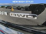 New 2026 GMC Acadia Denali AWD SUV for sale #44475 - photo 6