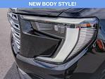New 2026 GMC Acadia Denali AWD SUV for sale #44475 - photo 8