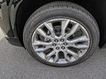 New 2026 GMC Acadia Denali AWD SUV for sale #44475 - photo 9