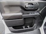 New 2025 GMC Sierra 1500 Pro Crew Cab Pickup for sale #44478 - photo 10