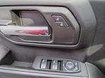 New 2025 GMC Sierra 1500 Pro Crew Cab Pickup for sale #44478 - photo 11