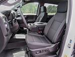New 2025 GMC Sierra 1500 Pro Crew Cab Pickup for sale #44478 - photo 12