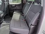 New 2025 GMC Sierra 1500 Pro Crew Cab Pickup for sale #44478 - photo 15