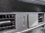 New 2025 GMC Sierra 1500 Pro Crew Cab Pickup for sale #44478 - photo 17