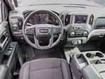 New 2025 GMC Sierra 1500 Pro Crew Cab Pickup for sale #44478 - photo 18