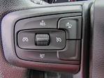 New 2025 GMC Sierra 1500 Pro Crew Cab Pickup for sale #44478 - photo 19