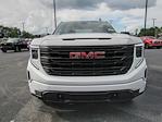 New 2025 GMC Sierra 1500 Pro Crew Cab Pickup for sale #44478 - photo 3