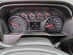 New 2025 GMC Sierra 1500 Pro Crew Cab Pickup for sale #44478 - photo 20