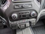 New 2025 GMC Sierra 1500 Pro Crew Cab Pickup for sale #44478 - photo 21