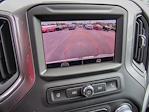 New 2025 GMC Sierra 1500 Pro Crew Cab Pickup for sale #44478 - photo 22