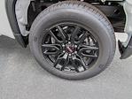 New 2025 GMC Sierra 1500 Pro Crew Cab Pickup for sale #44478 - photo 7