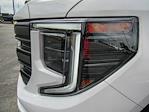 New 2025 GMC Sierra 1500 Pro Crew Cab Pickup for sale #44478 - photo 8