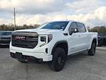 2022 GMC Sierra 1500 Crew Cab 4WD Pickup for sale #44486A - photo 1