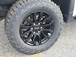 2022 GMC Sierra 1500 Crew Cab 4WD Pickup for sale #44486A - photo 12