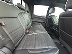 2022 GMC Sierra 1500 Crew Cab 4WD Pickup for sale #44486A - photo 14