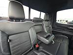 2022 GMC Sierra 1500 Crew Cab 4WD Pickup for sale #44486A - photo 16