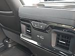 2022 GMC Sierra 1500 Crew Cab 4WD Pickup for sale #44486A - photo 17