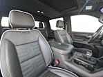 2022 GMC Sierra 1500 Crew Cab 4WD Pickup for sale #44486A - photo 19