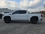 2022 GMC Sierra 1500 Crew Cab 4WD Pickup for sale #44486A - photo 2