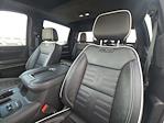 2022 GMC Sierra 1500 Crew Cab 4WD Pickup for sale #44486A - photo 22