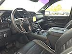 2022 GMC Sierra 1500 Crew Cab 4WD Pickup for sale #44486A - photo 23