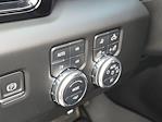 2022 GMC Sierra 1500 Crew Cab 4WD Pickup for sale #44486A - photo 26
