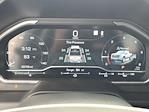 2022 GMC Sierra 1500 Crew Cab 4WD Pickup for sale #44486A - photo 27