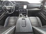 2022 GMC Sierra 1500 Crew Cab 4WD Pickup for sale #44486A - photo 28