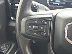 2022 GMC Sierra 1500 Crew Cab 4WD Pickup for sale #44486A - photo 30
