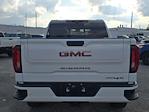 2022 GMC Sierra 1500 Crew Cab 4WD Pickup for sale #44486A - photo 4